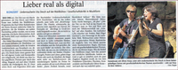 Gelnh&auml;user Tageblatt 07.05.2016